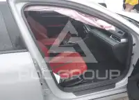 2024 KIA K5 фото