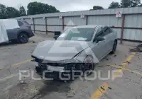 2024 KIA K5 фото