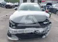2024 KIA K5 photo