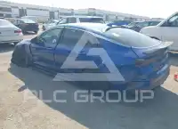 2024 KIA K5 фото