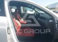 2024 KIA K5 фото
