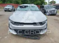 2024 KIA K5 фото