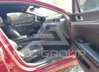 2024 KIA K5 photo