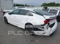 2024 KIA K5 фото
