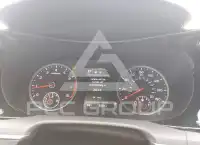 2024 KIA K5 фото