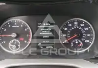 2024 KIA K5 фото