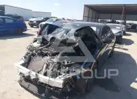 2024 KIA K5 photo