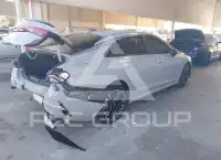 2024 KIA K5 фото