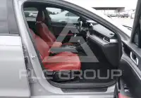2024 KIA K5 фото