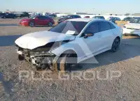 2024 KIA K5 фото