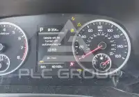 2024 KIA K5 фото
