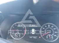 2024 KIA K5 фото