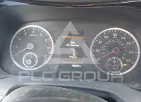 2024 KIA K5 photo