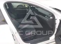 2024 KIA K5 фото
