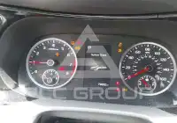 2024 KIA K5 photo