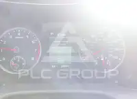 2024 KIA K5 фото