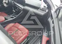 2024 KIA K5 фото