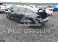 2024 KIA K5 фото