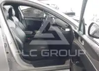 2024 KIA K5 фото