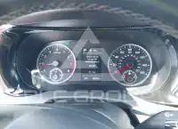 2024 KIA K5 photo
