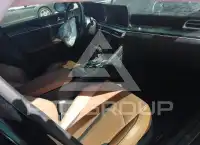 2024 KIA K5 photo