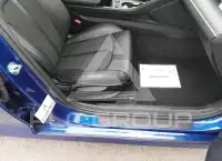 2024 KIA K5 фото