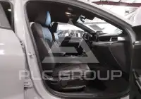 2024 KIA K5 фото