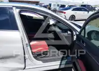 2024 KIA K5 фото