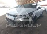 2024 KIA K5 фото