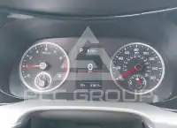 2024 KIA K5 фото