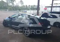 2024 KIA K5 фото