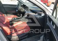 2024 KIA K5 фото