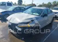 2024 KIA K5 photo