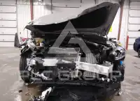 2024 KIA K5 фото
