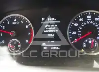 2024 KIA K5 фото