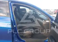 2024 KIA K5 photo