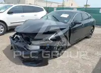 2024 KIA K5 photo