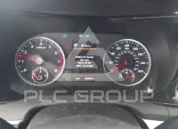 2024 KIA K5 фото