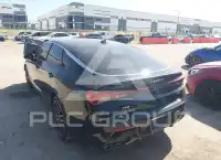 2024 KIA K5 photo