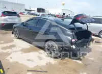 2024 KIA K5 фото