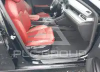 2024 KIA K5 фото