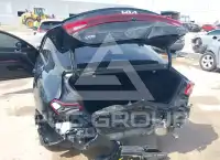 2024 KIA K5 фото
