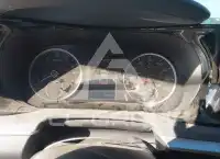 2024 KIA K5 фото