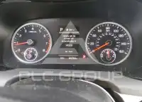 2024 KIA K5 фото
