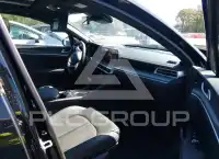 2024 KIA K5 фото