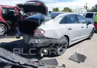 2024 KIA K5 фото
