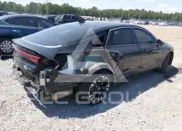 2024 KIA K5 фото