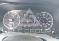 2024 KIA K5 фото