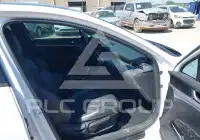 2024 KIA K5 фото