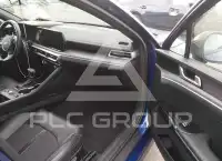 2024 KIA K5 фото